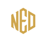 NEO Distillers