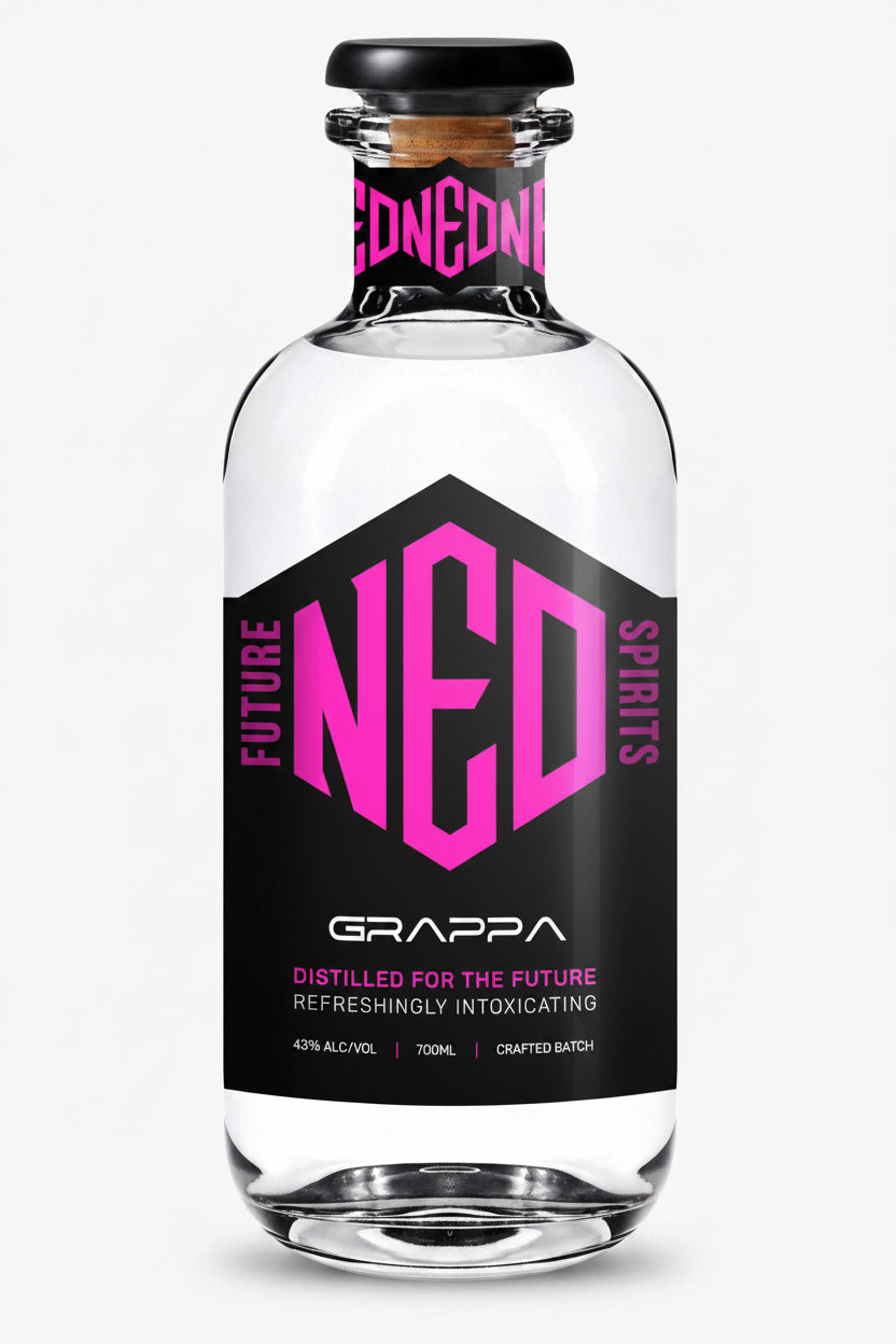 Grappa-1