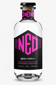 Grappa-1