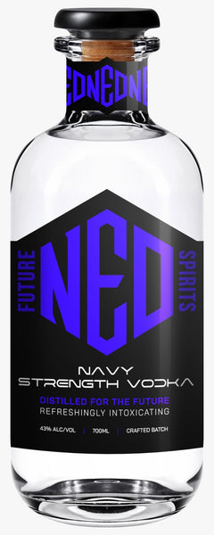 Navy Vodka-1