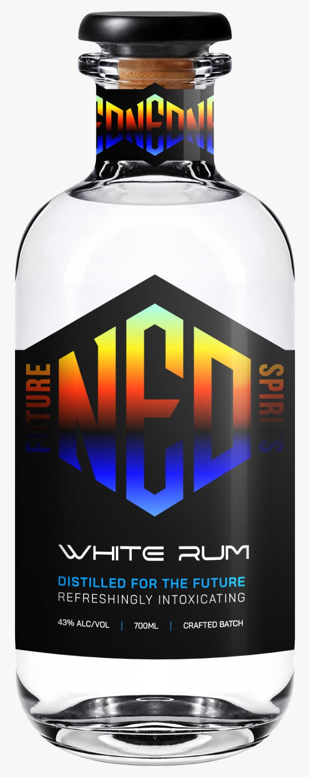 White Rum-1